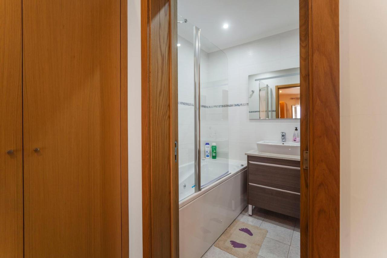 Home Azores - Calheta Suites Downtown Ponta Delgada Extérieur photo
