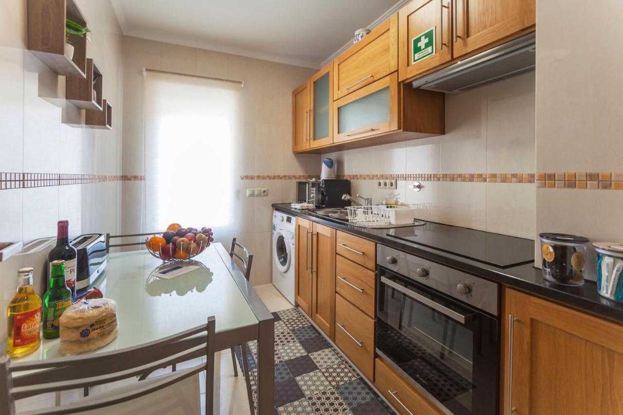 Home Azores - Calheta Suites Downtown Ponta Delgada Extérieur photo